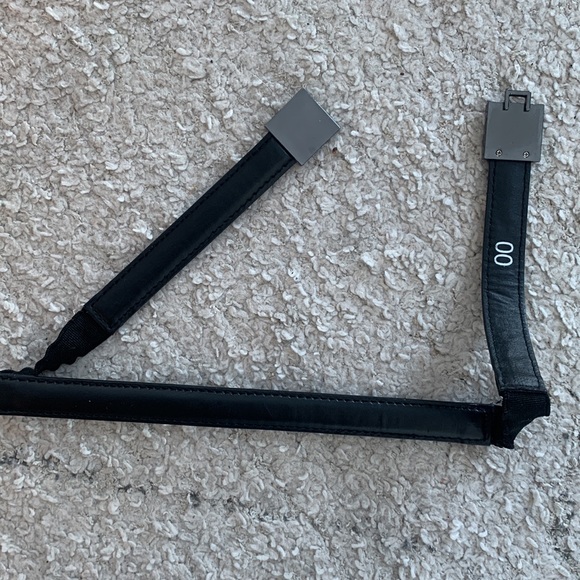 🔥BELTS | 2 for 20$ | 4 for 35$ |🔥 - Picture 6 of 6